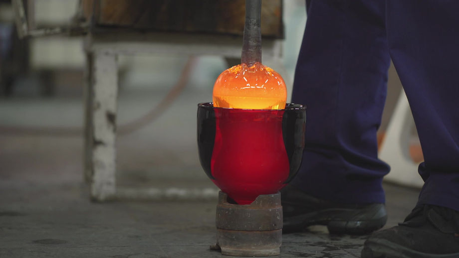 Saint-Louis Hot Workshop